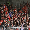 3.3.2012  SV Wehen Wiesbaden - FC Rot-Weiss Erfurt  0-1_17